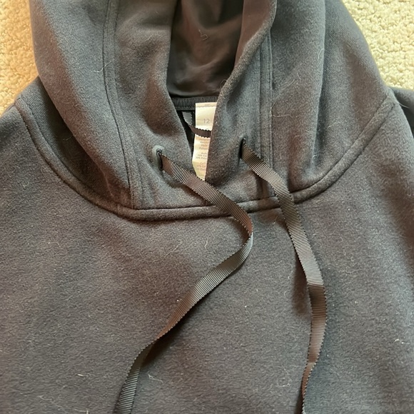 Lululemon Athletica Wind Down Pullover Hoodie - Picture 12 of 14